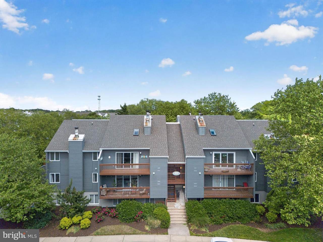 18 Eagles Landing - Photo 1