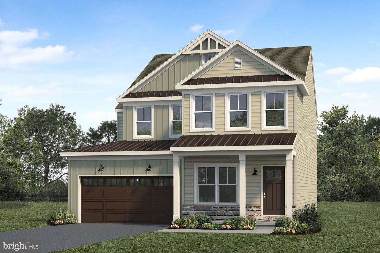 101 Cardinal Court - Photo 1