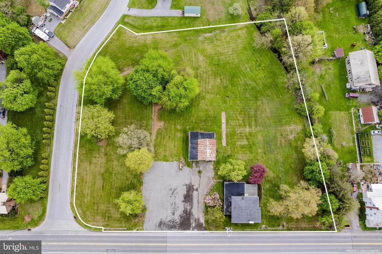 1290 Reading Road - Photo 1