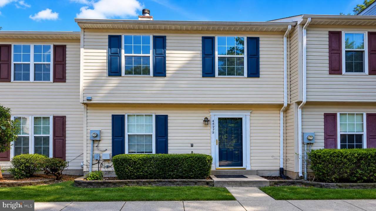 45275 Elkton Lane - Photo 1