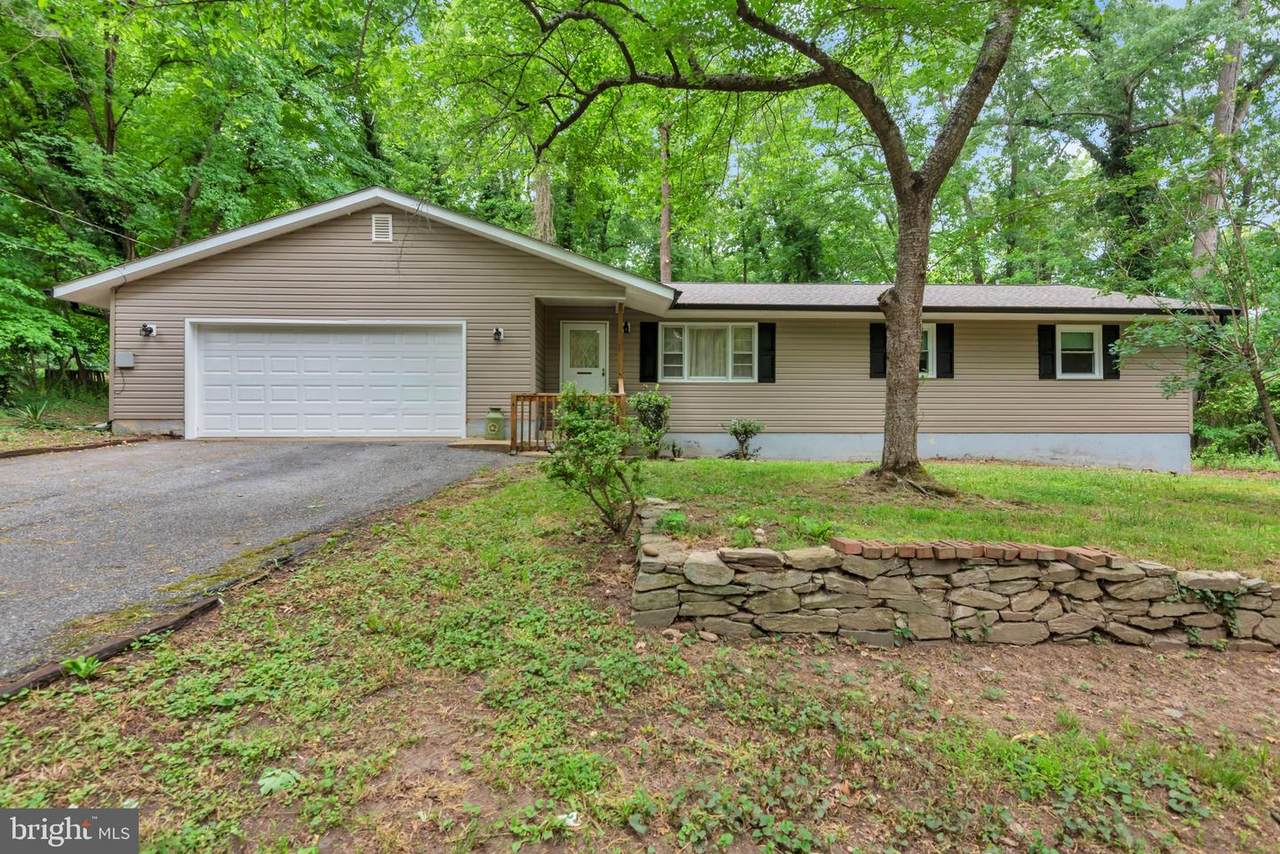 14913 Wannas Drive - Photo 1