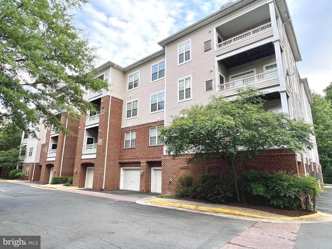 4320-D Cannon Ridge Court - Photo 1