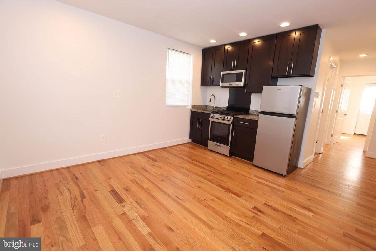 4255 Eads Street - Photo 1