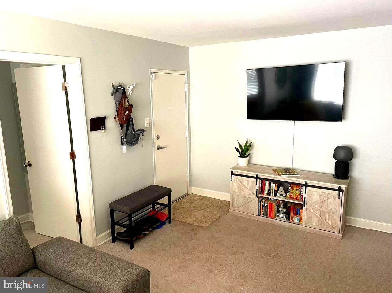 742 Brandywine Street - Photo 1