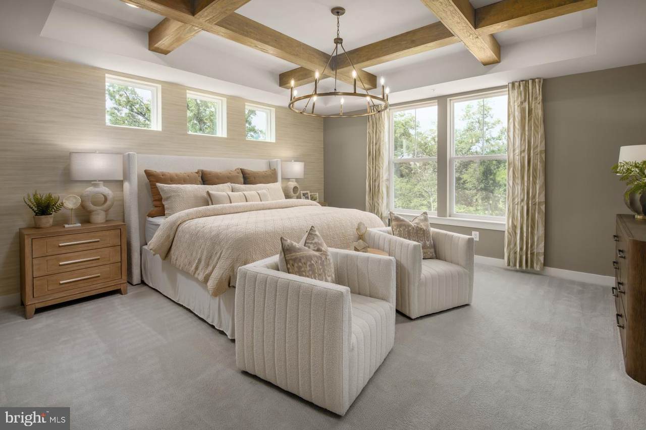 HOMESITE 58 Northpark Drive - Photo 1