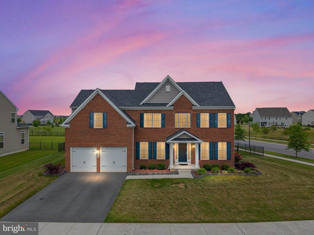 315 Creighton Drive - Photo 1