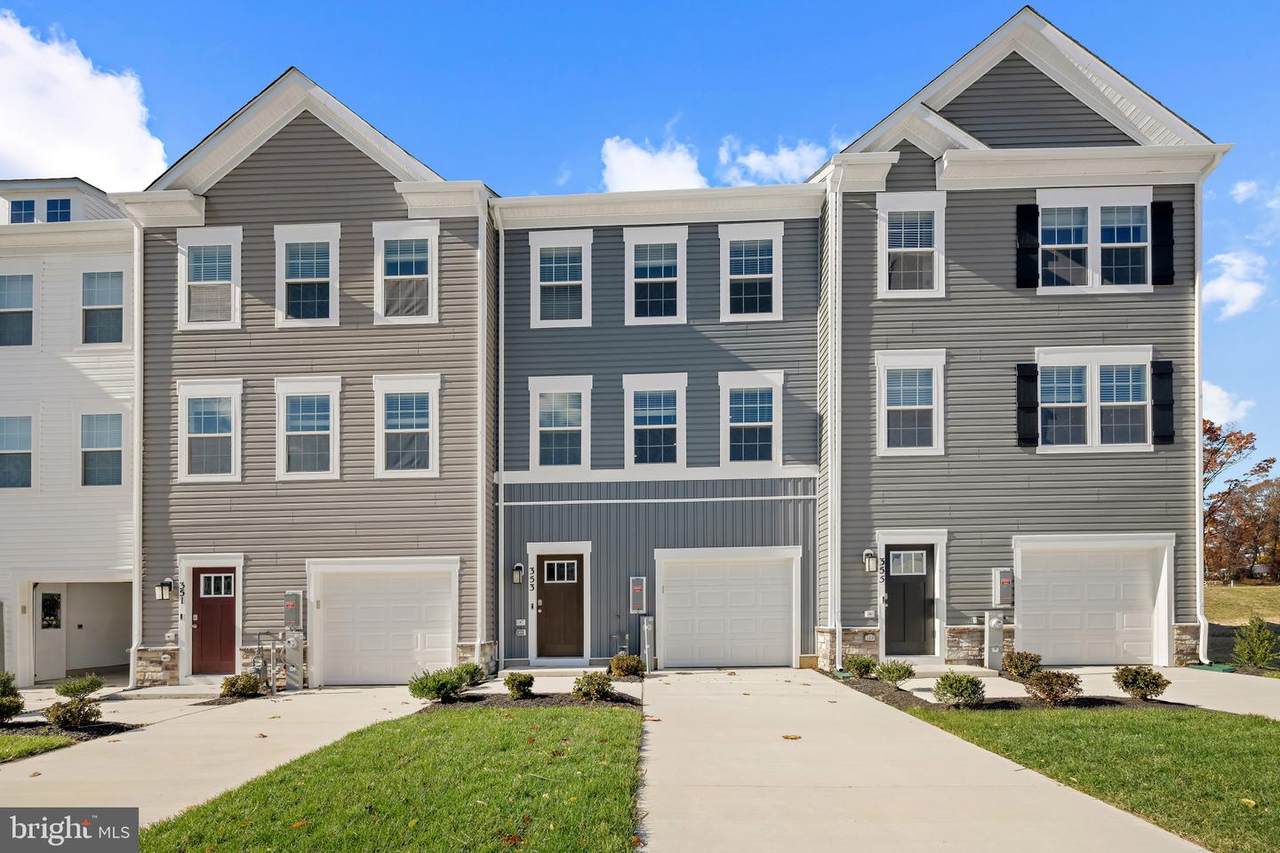 365 Hackley Drive - Photo 1