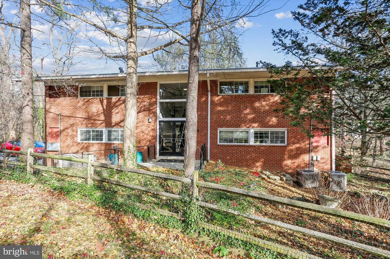 921 Prospect Street - Photo 1