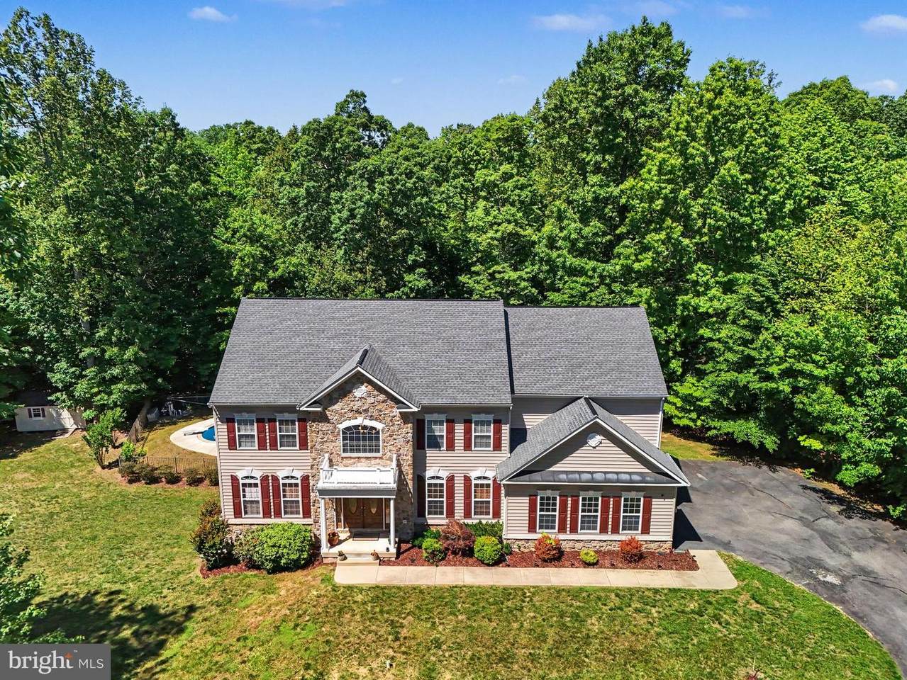 68 Willow Ridge Court - Photo 1
