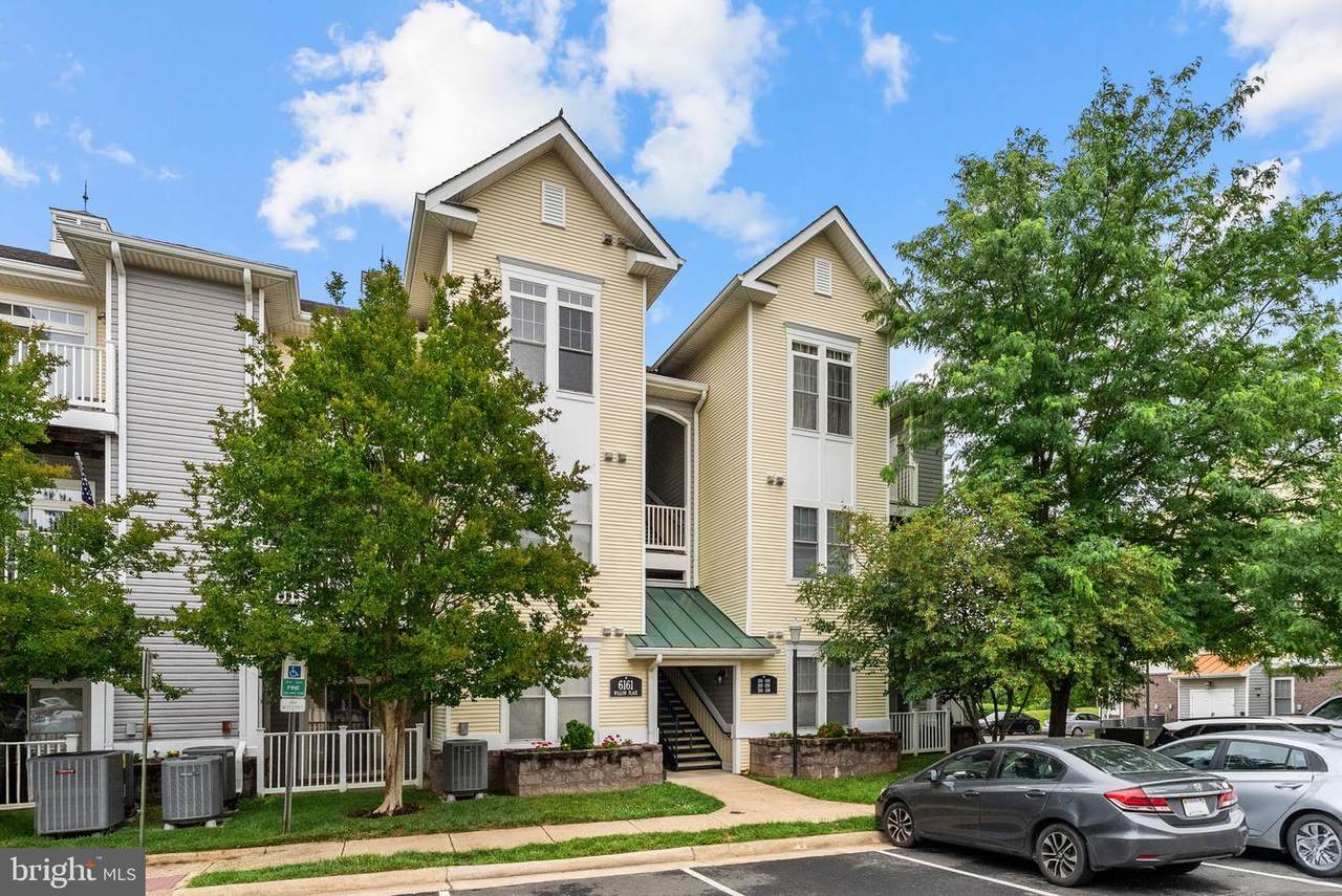 6161 Willow Place - Photo 1