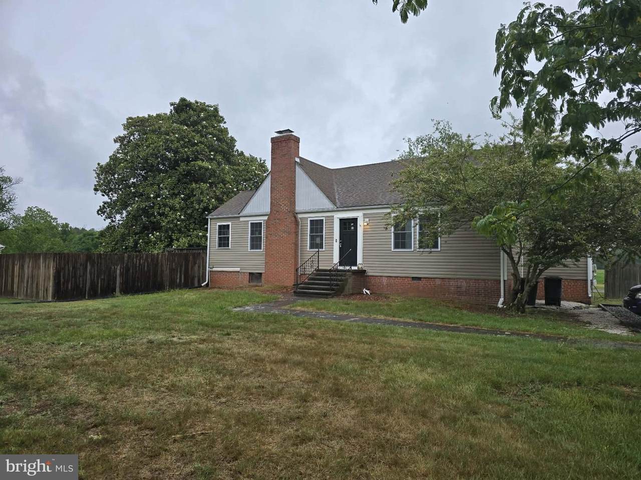 20532 Ridge Road - Photo 1