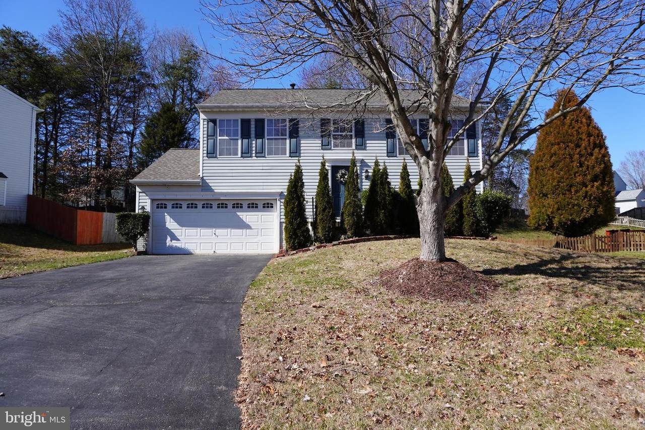 14882 Geranium Court - Photo 1