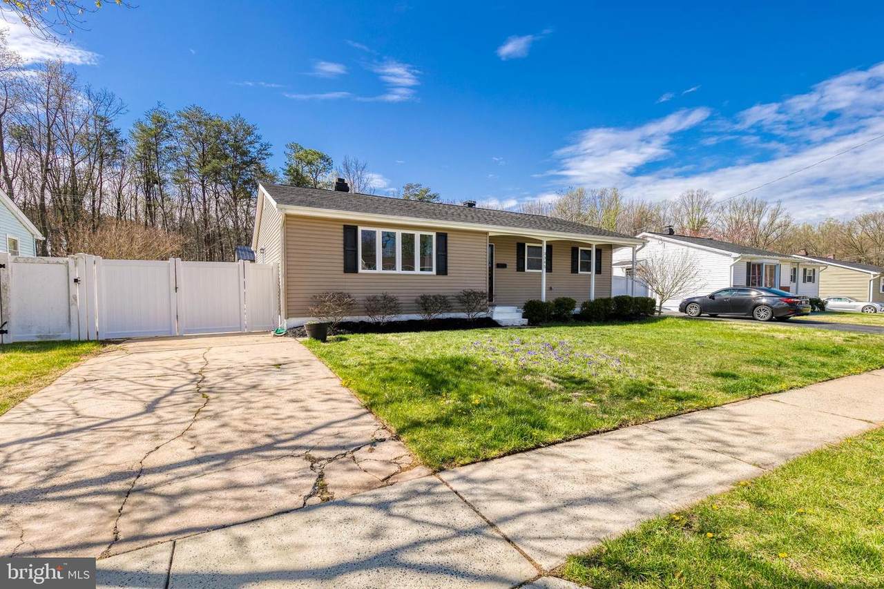3345 Sudlersville - Photo 1