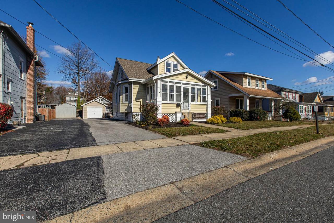 15 Winston Avenue - Photo 1