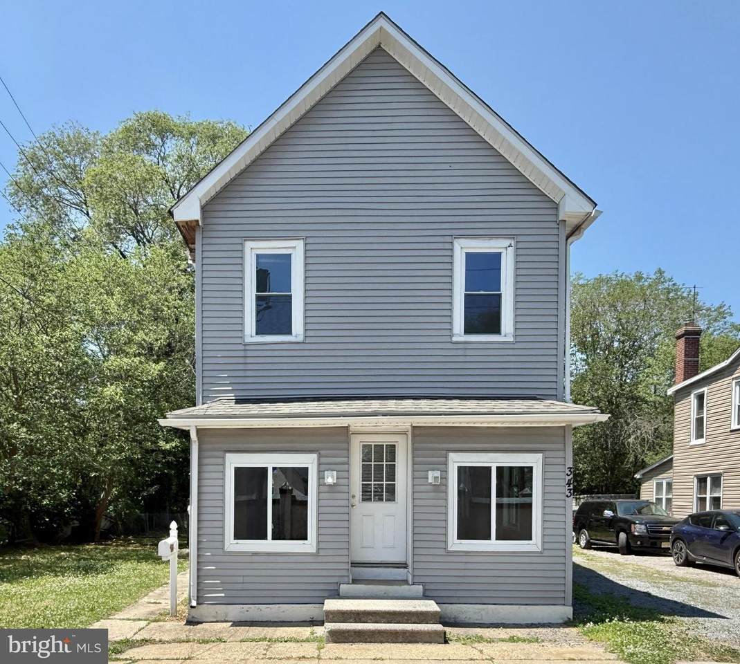 343 Blue Bell Road - Photo 1