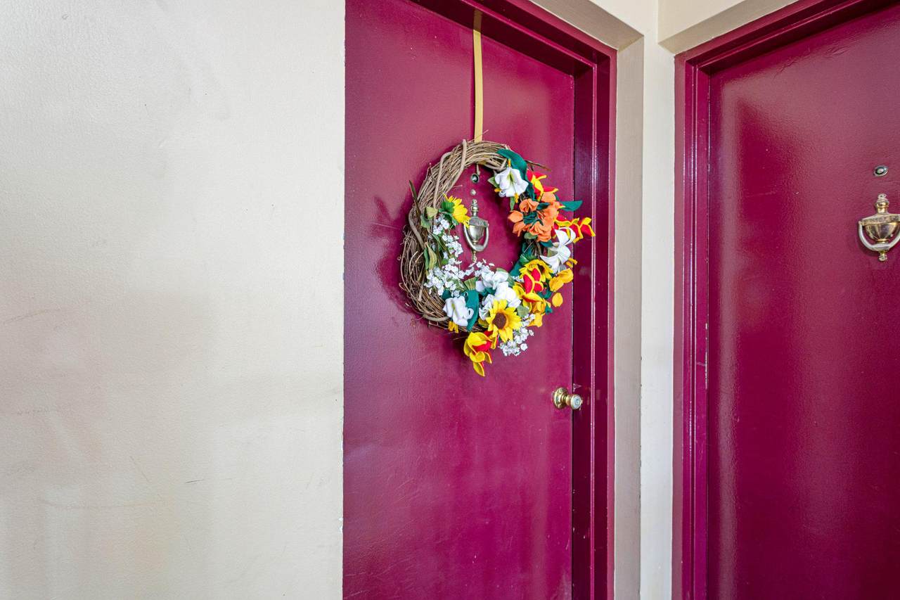 https://bt-photos.global.ssl.fastly.net/brightmls/1280_boomver_1_804959664934-2.jpg