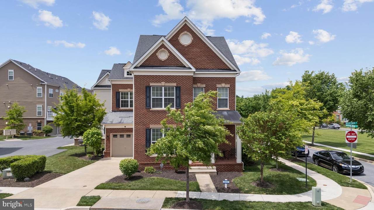 12620 Rustic Rock Lane - Photo 1