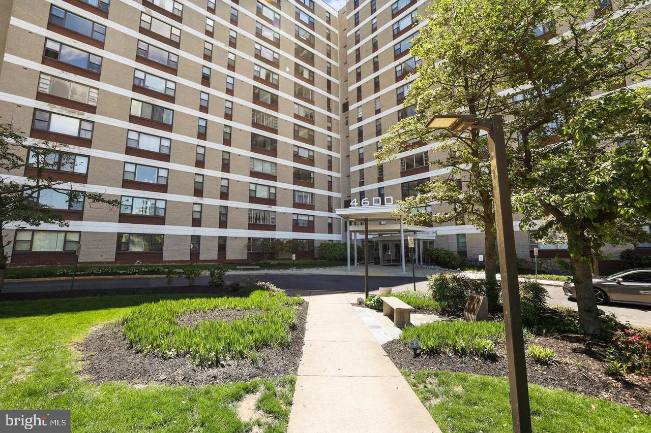 4600 Duke Street - Photo 1