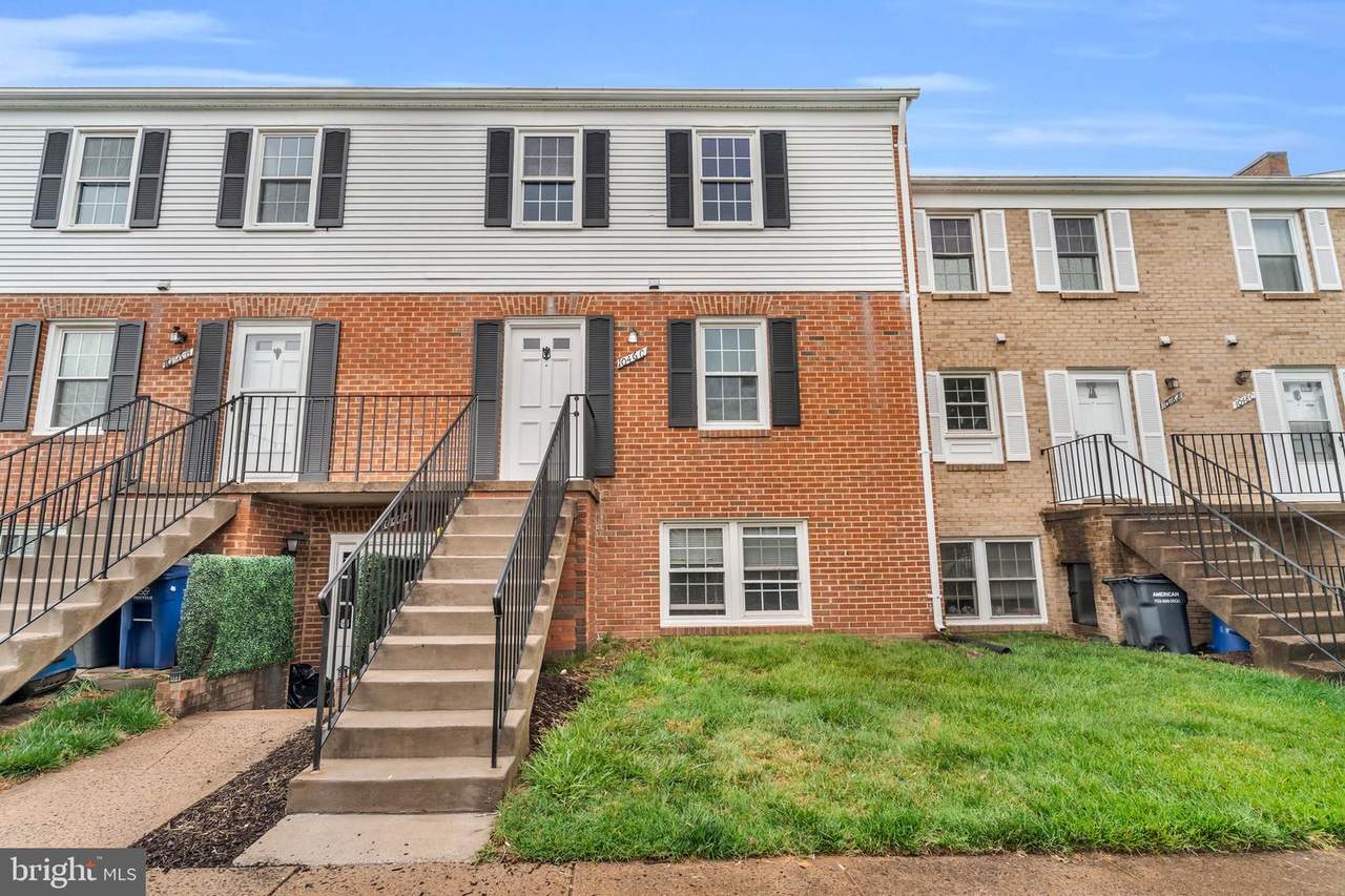 1046-C Margate Court - Photo 1