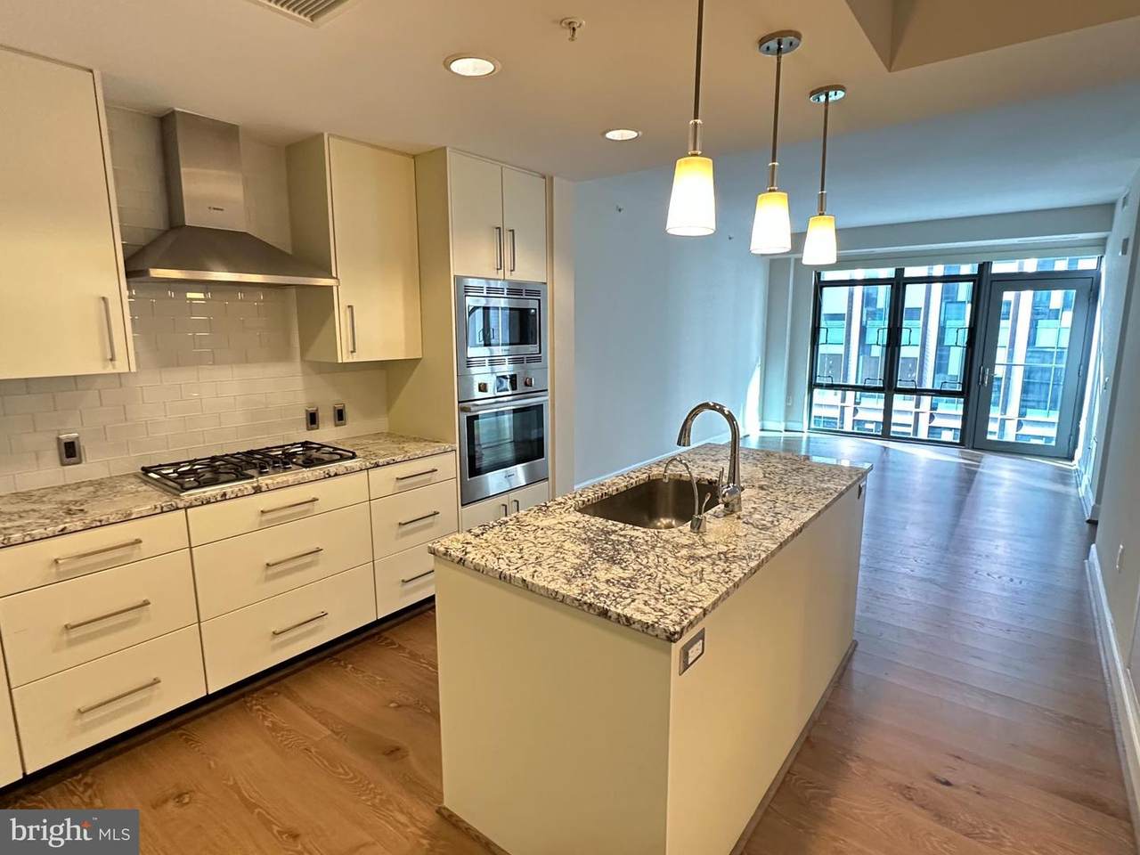 7171 Woodmont Avenue - Photo 1