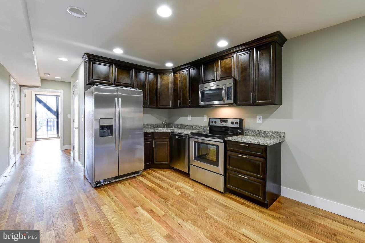 2031 Benning Road - Photo 1