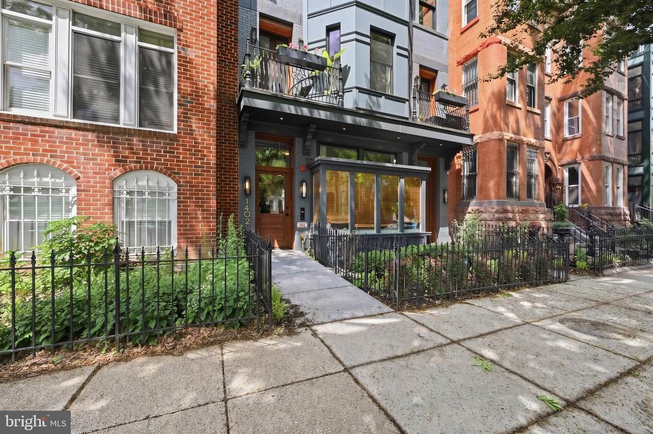 1402 12TH Street - Photo 1