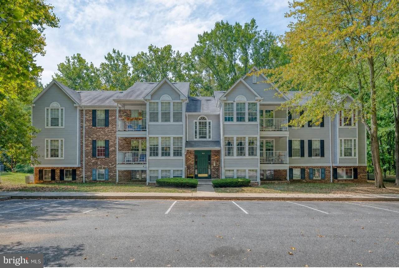 1006-L Markham Court - Photo 1