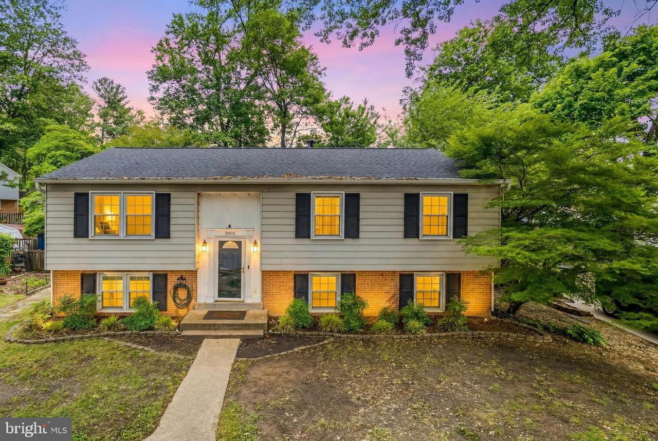3900 Flagstone Terrace - Photo 1