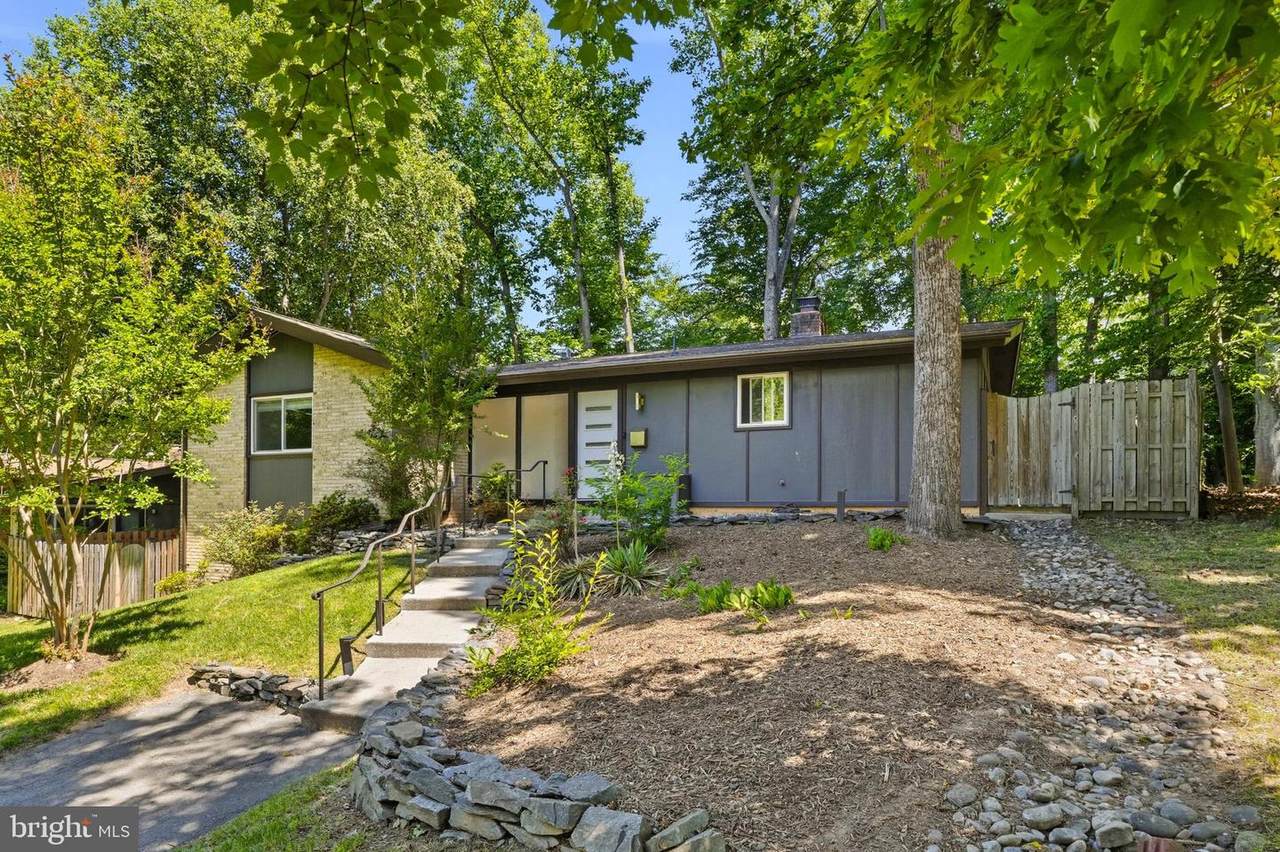 14513 Woodcrest Drive - Photo 1