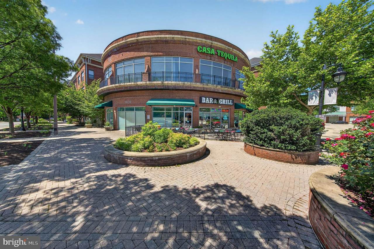 9000 Lorton Station Boulevard - Photo 1