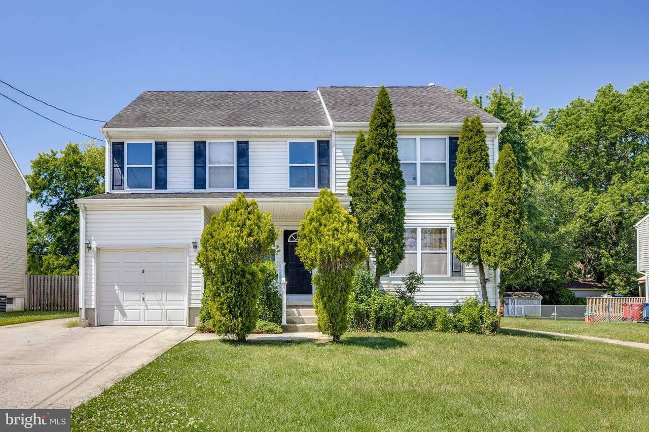3 Chestnut Avenue - Photo 1