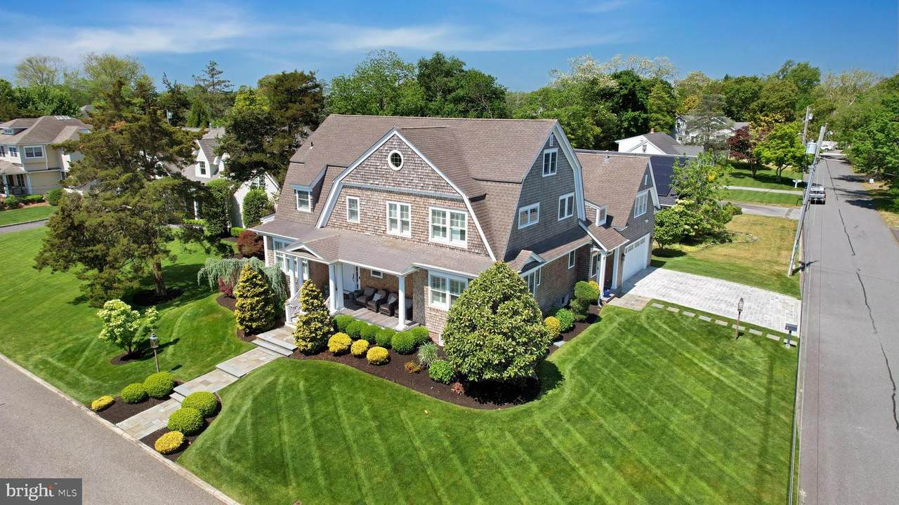 7 Delmar Avenue - Photo 1