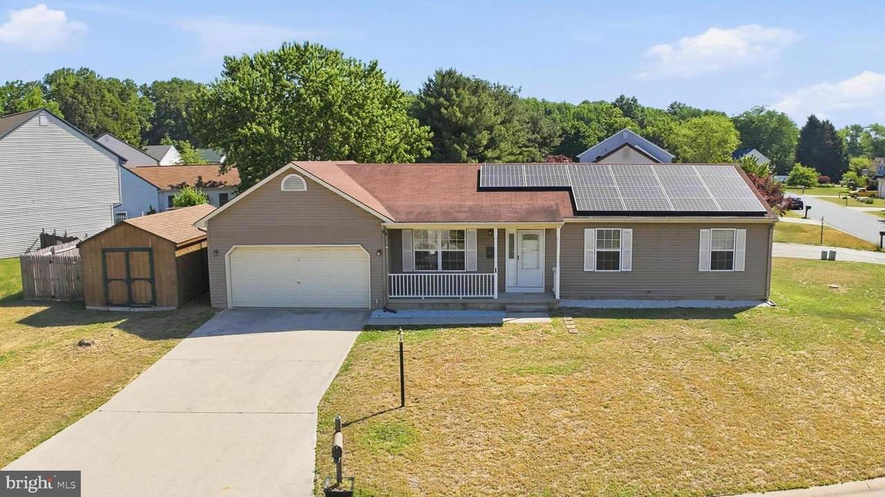 1 Crosley Court - Photo 1