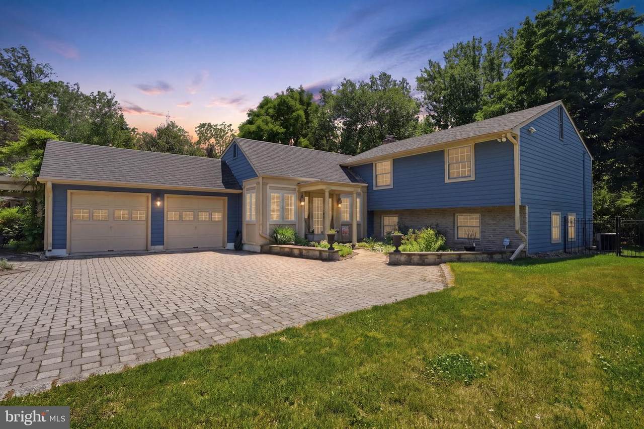 621 River Road - Photo 1