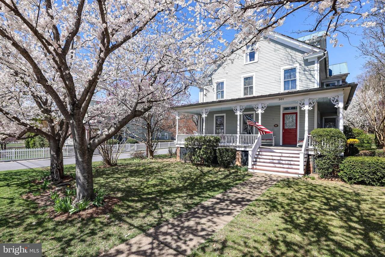 301 Main Street - Photo 1
