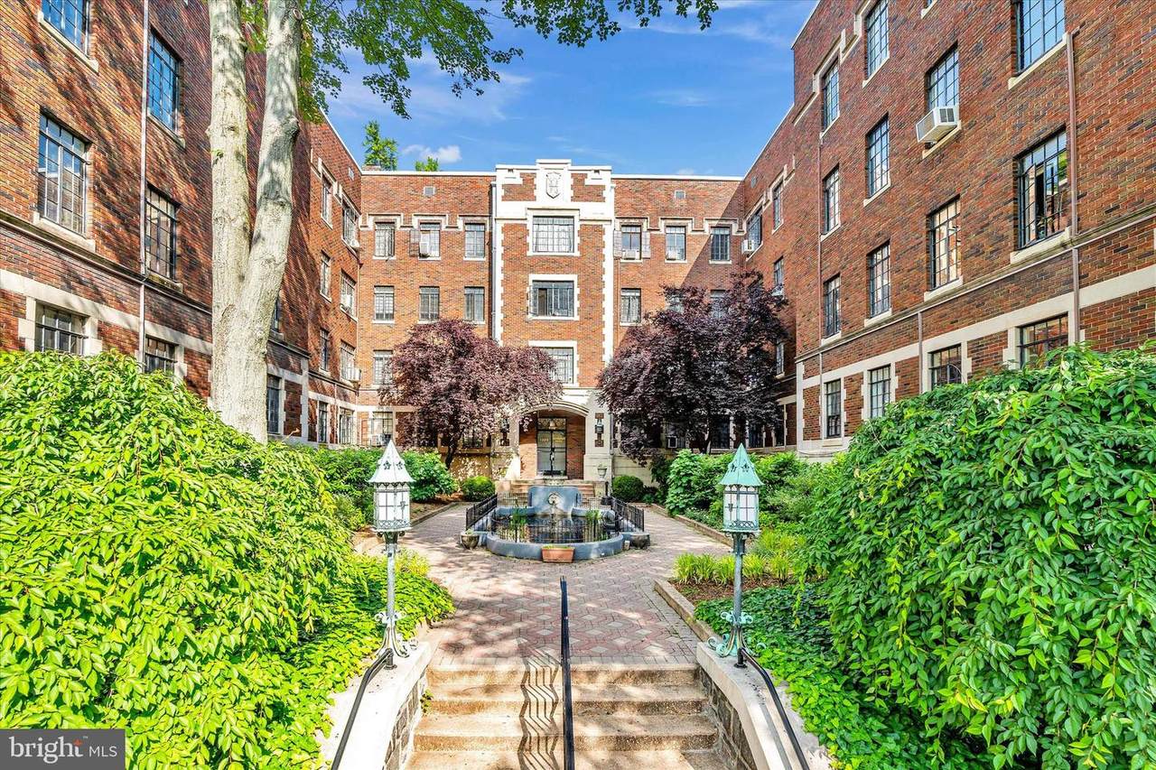 1305-UNIT Broom Street - Photo 1