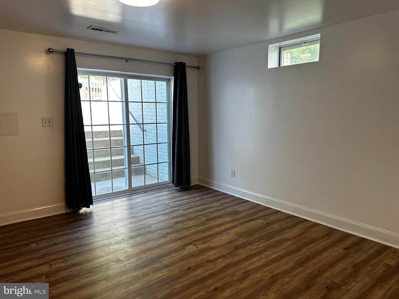 6723 Averett Court - Photo 1