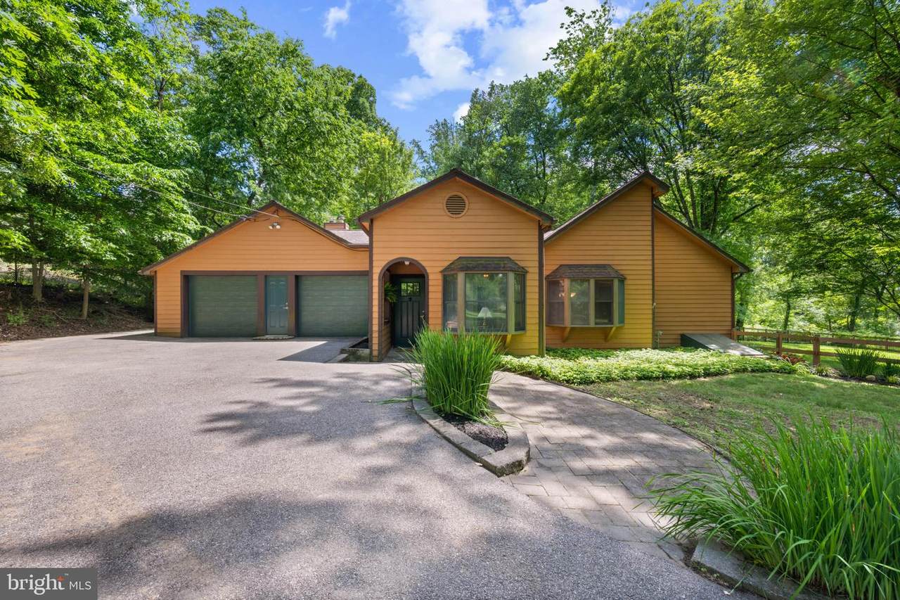29 Maple Avenue - Photo 1