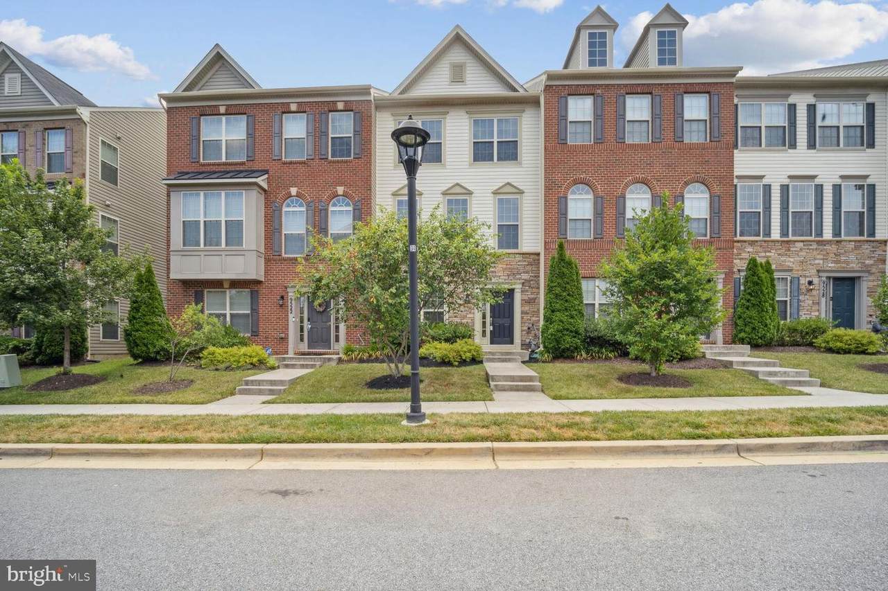 9524 Smithview Place - Photo 1