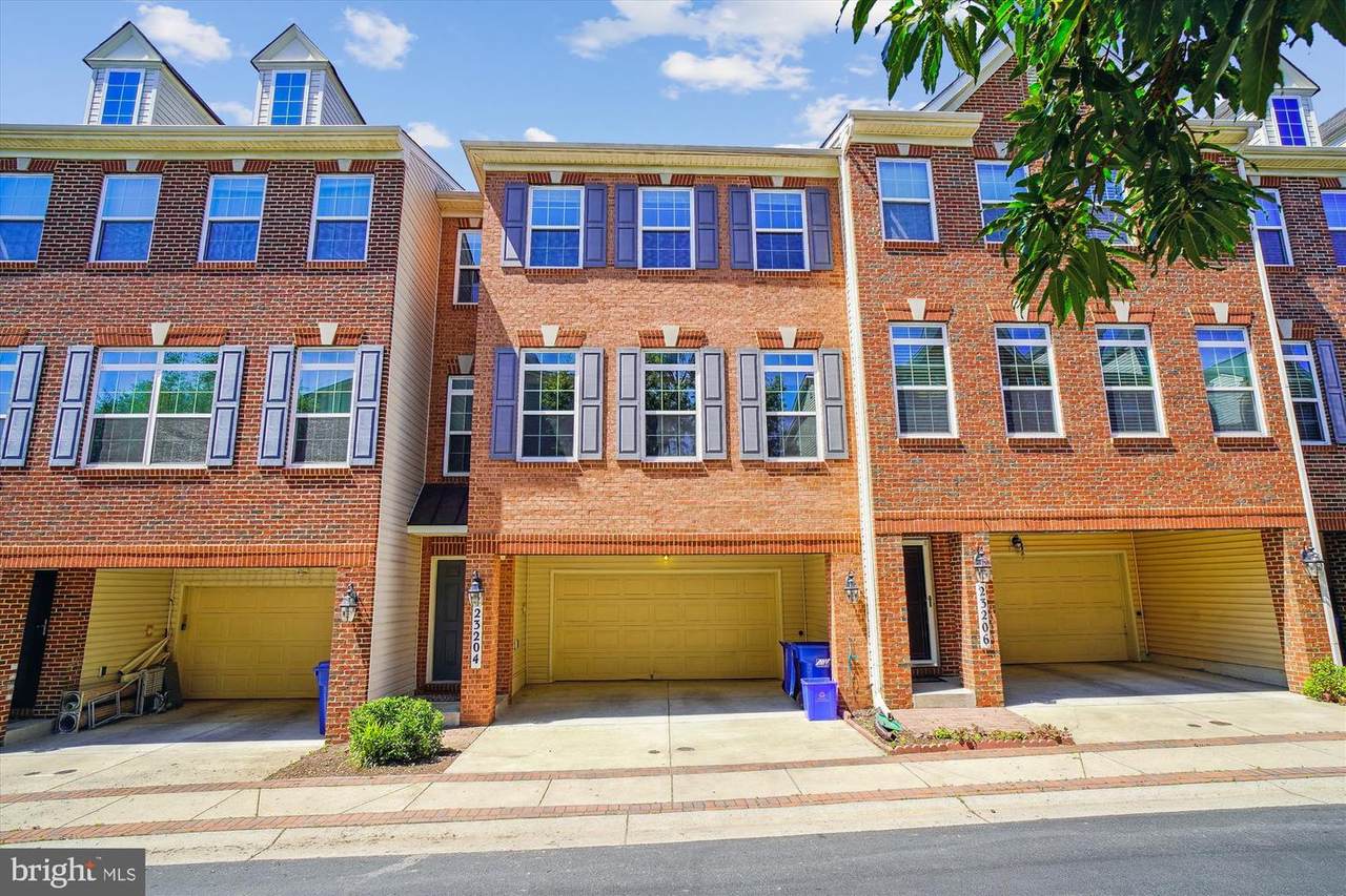 23204 Scholl Manor Way - Photo 1