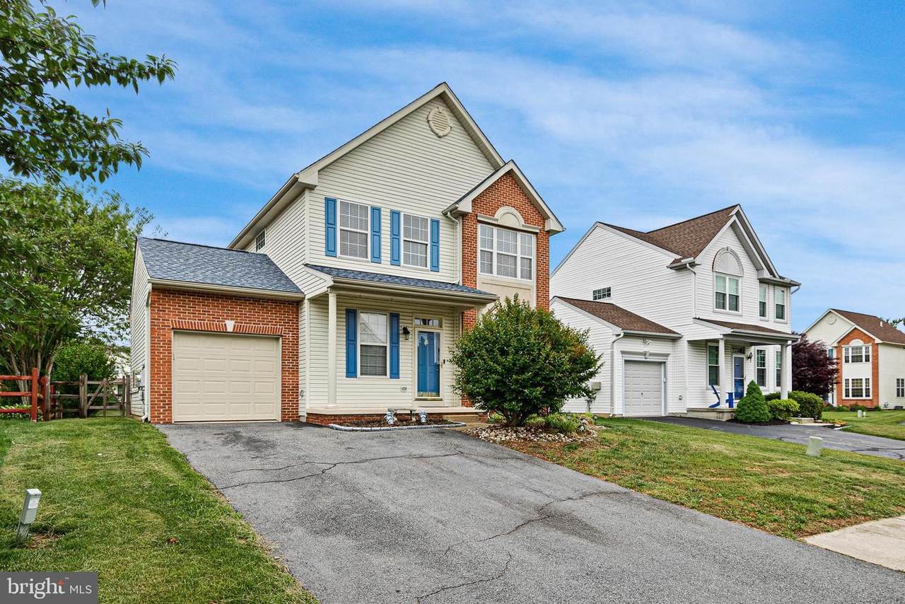 3 Kerrin Road - Photo 1