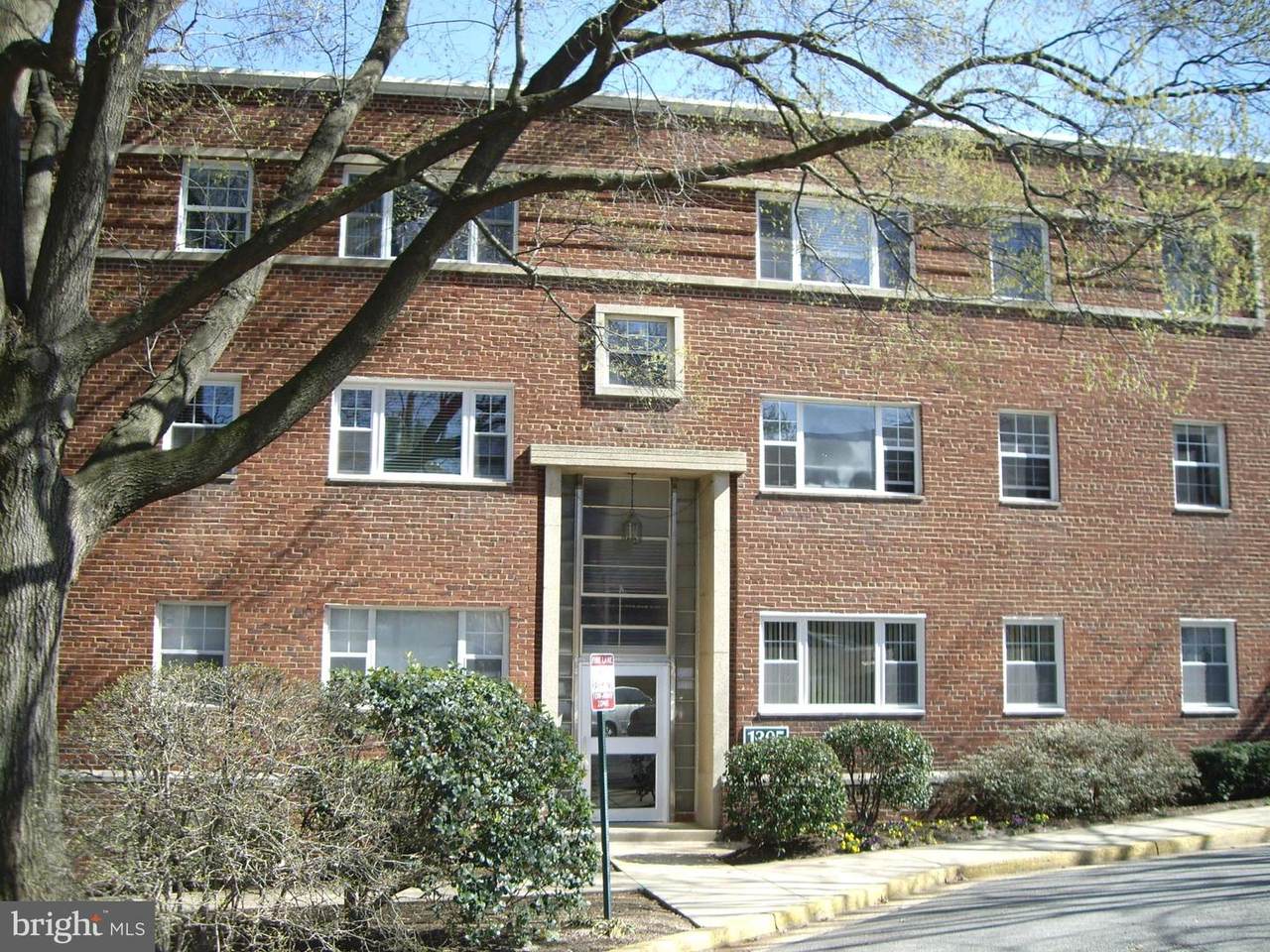 1305 Ode Street - Photo 1