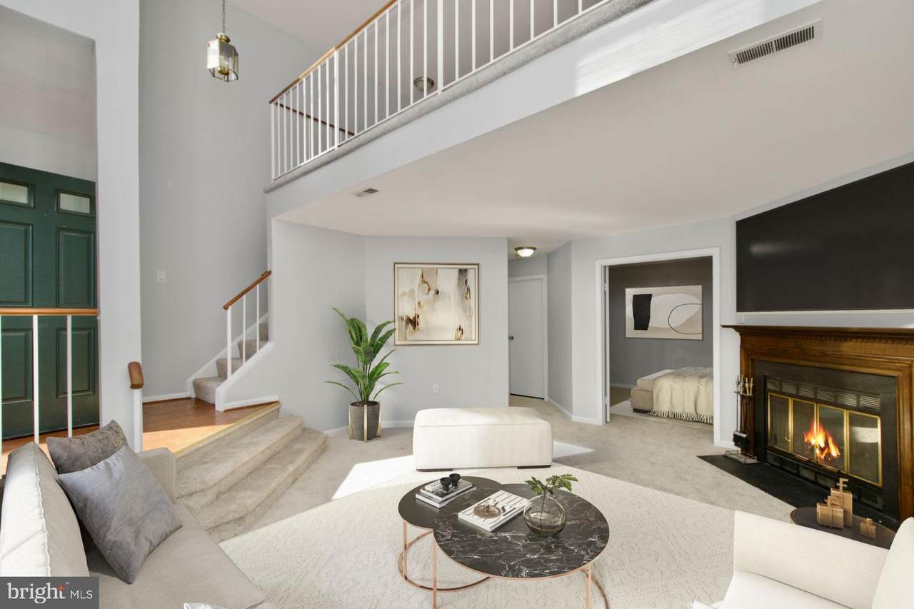 7517 Belle Grae Drive - Photo 1
