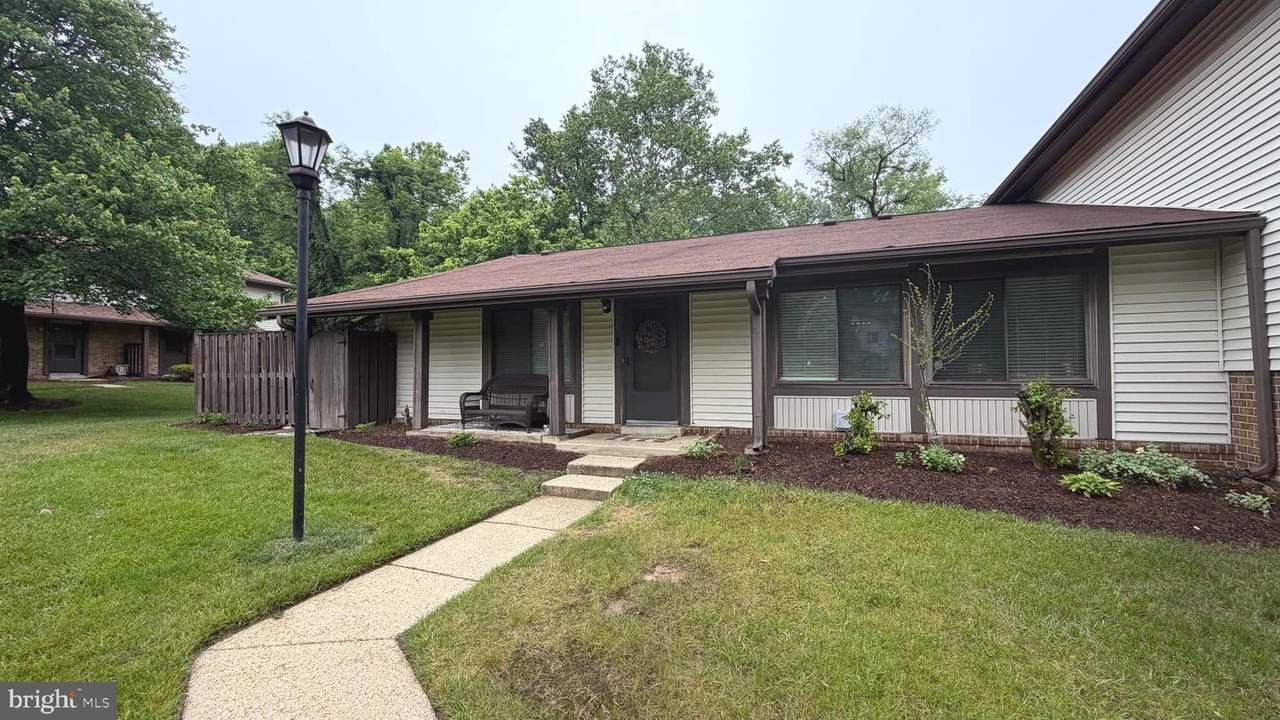 56 Cable Hollow Way - Photo 1