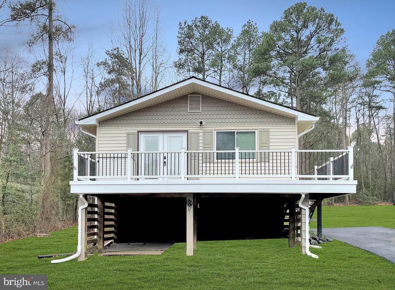 231 Lake Caroline Drive - Photo 1