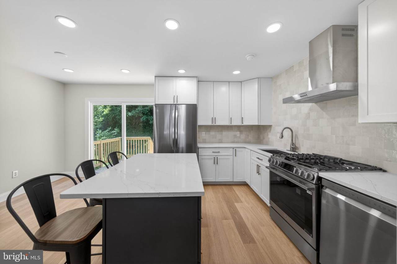 4233 Hoffman Drive - Photo 1