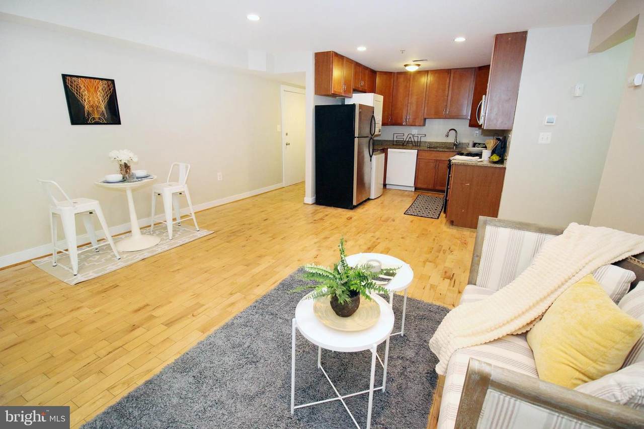 310 Atlantic Street - Photo 1