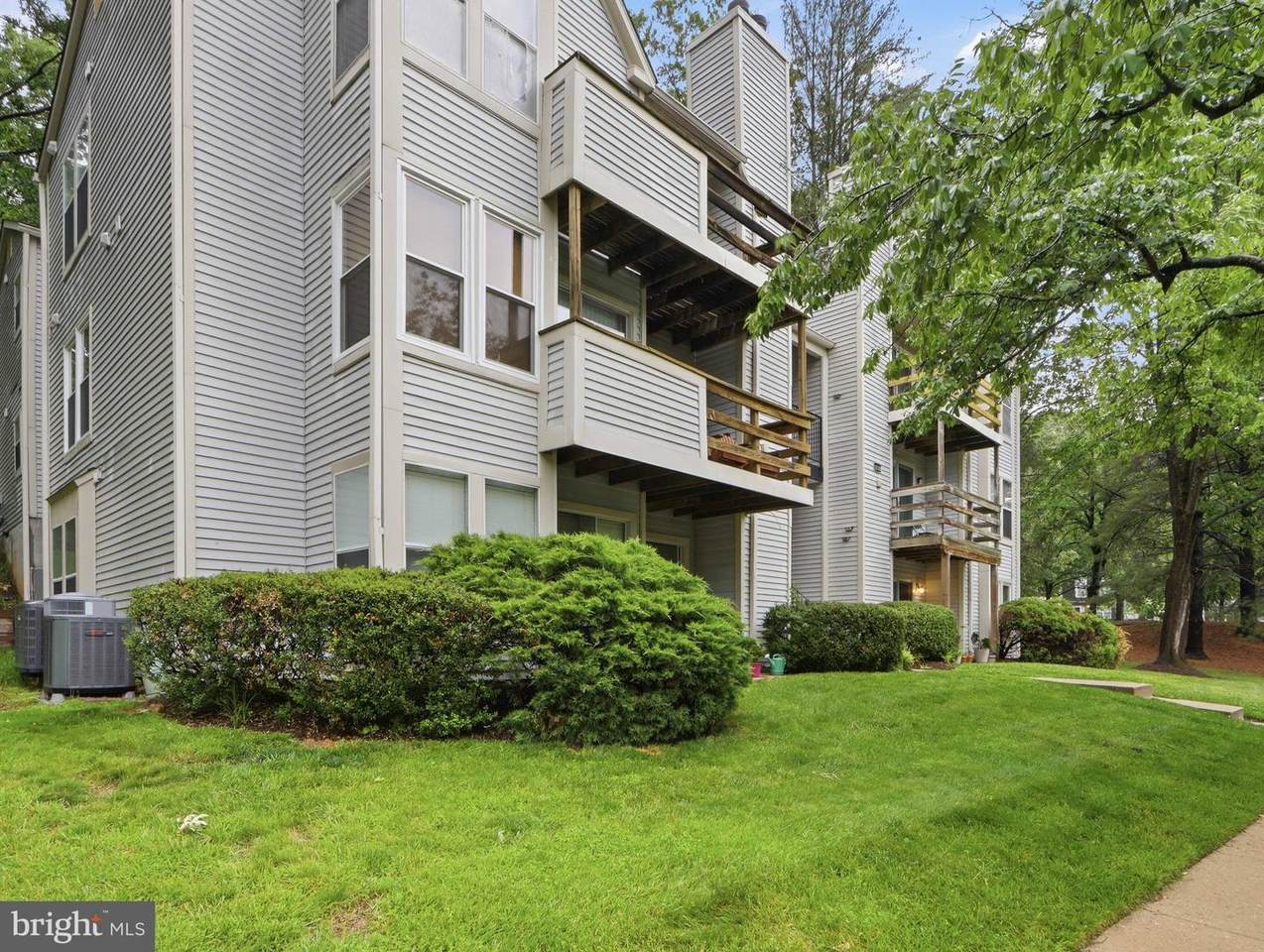 11510 Little Patuxent Parkway - Photo 1
