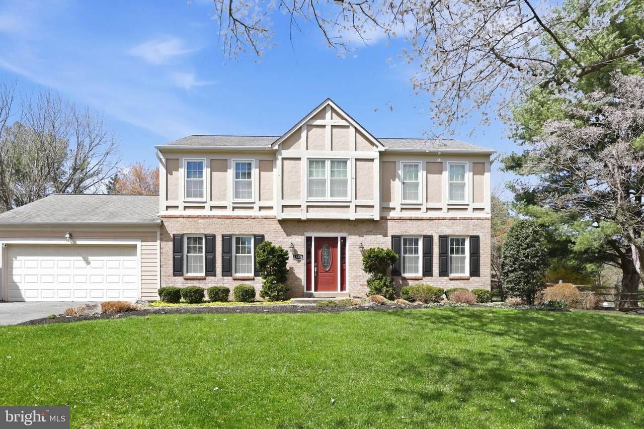 13524 Straw Bale - Photo 1