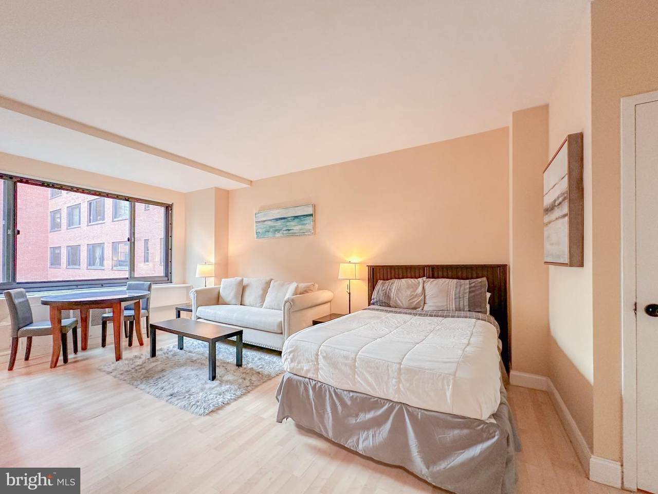 1021 Arlington Boulevard - Photo 1